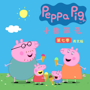 欧美色偷偷亚洲天堂bt
