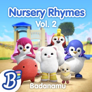 欧美色偷偷亚洲天堂bt
