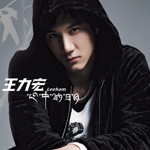 欧美色偷偷亚洲天堂bt
