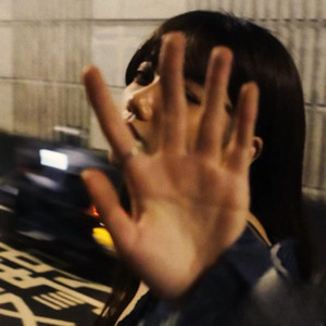 欧美色偷偷亚洲天堂bt
