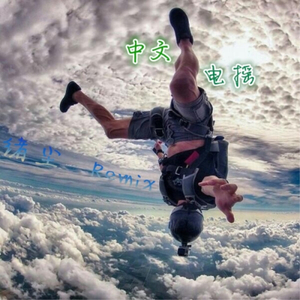 欧美色偷偷亚洲天堂bt
