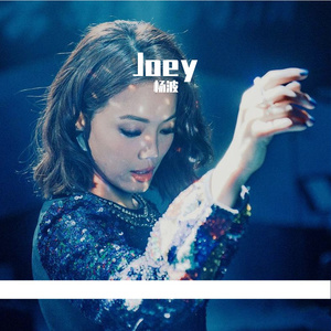 欧美色偷偷亚洲天堂bt
