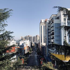 欧美色偷偷亚洲天堂bt
