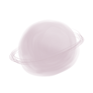 欧美色偷偷亚洲天堂bt
