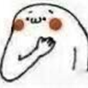 欧美色偷偷亚洲天堂bt
