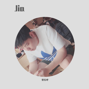 欧美色偷偷亚洲天堂bt
