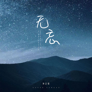 欧美色偷偷亚洲天堂bt
