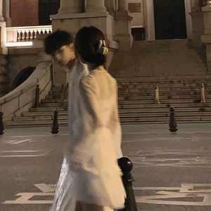 欧美色偷偷亚洲天堂bt
