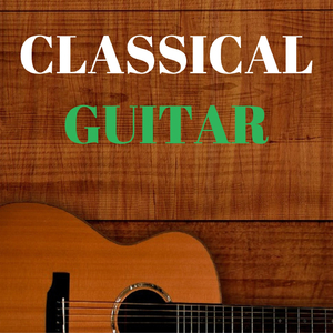 欧美色偷偷亚洲天堂bt
