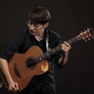 欧美色偷偷亚洲天堂bt
