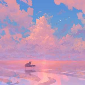 欧美色偷偷亚洲天堂bt
