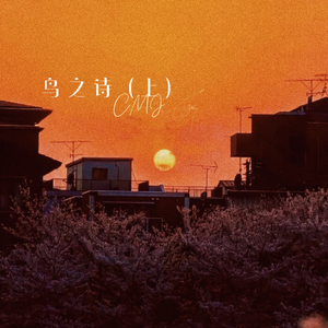 欧美色偷偷亚洲天堂bt
