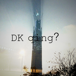 欧美色偷偷亚洲天堂bt
