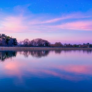 欧美色偷偷亚洲天堂bt
