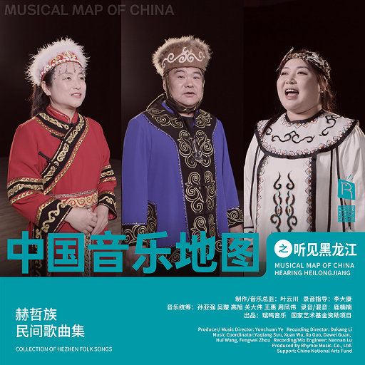 欧美色偷偷亚洲天堂bt
